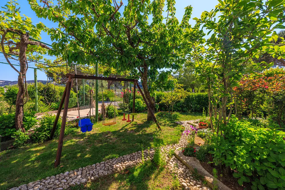 Ferienwohnung in Rab  999206629 34726 – Foto 8