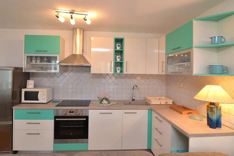 Ferienwohnung in Zadar  999209543 37464 – Foto 30