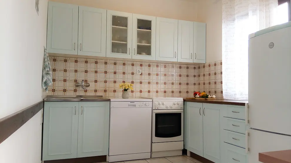Ferienwohnung in Korcula mit Pool 999204497 32691 – Foto 18