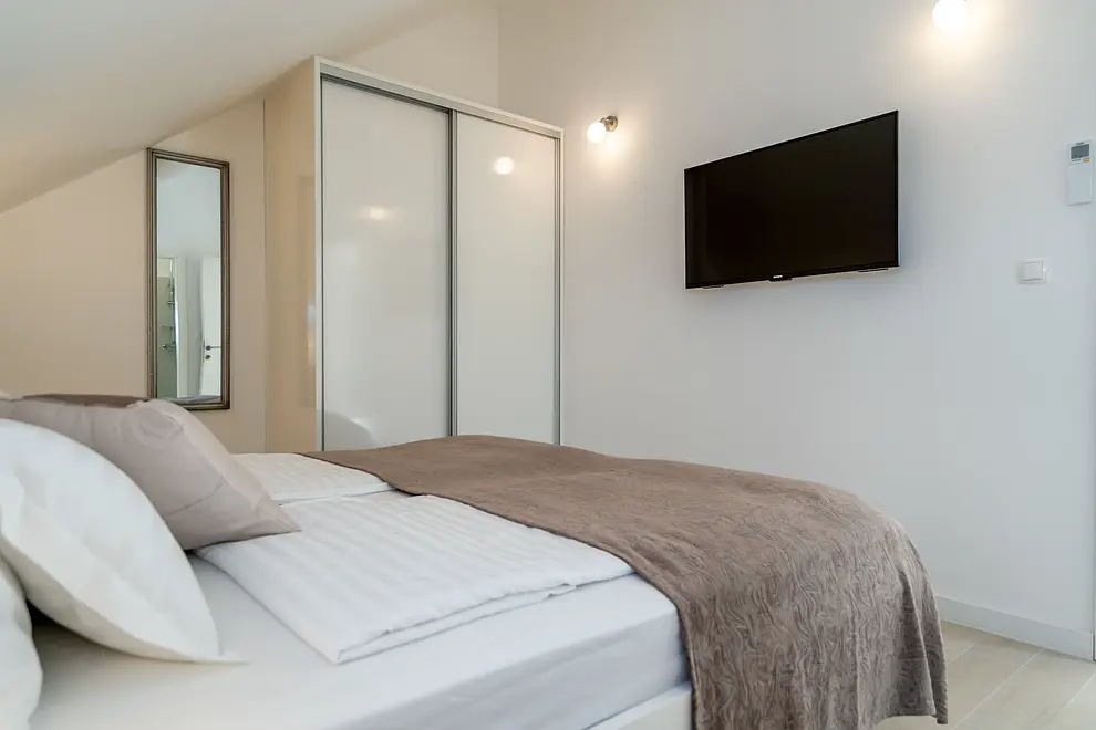 Ferienhaus in Ciovo mit Pool 999206198 34314 – Foto 13