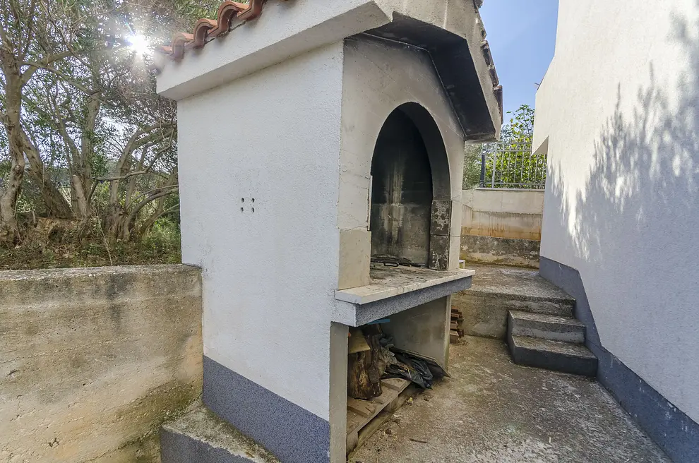 Ferienwohnung in Ciovo  999206778 34866 – Foto 8