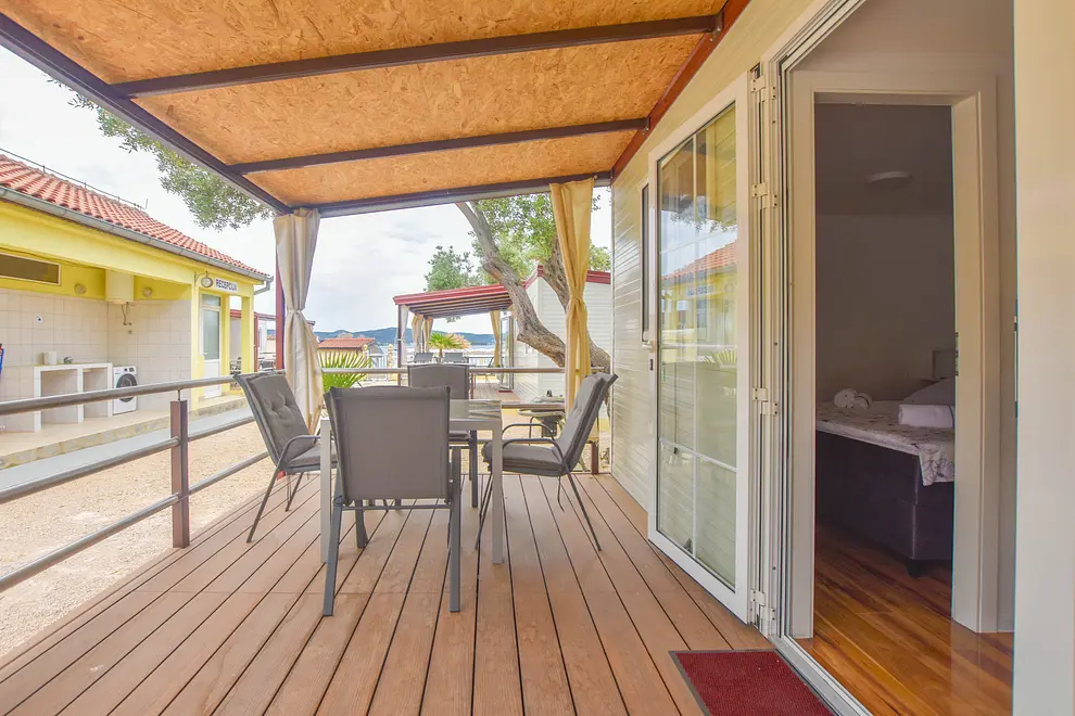 Ferienwohnung in Biograd haustiergeeignet 999209861 37760 – Foto 9