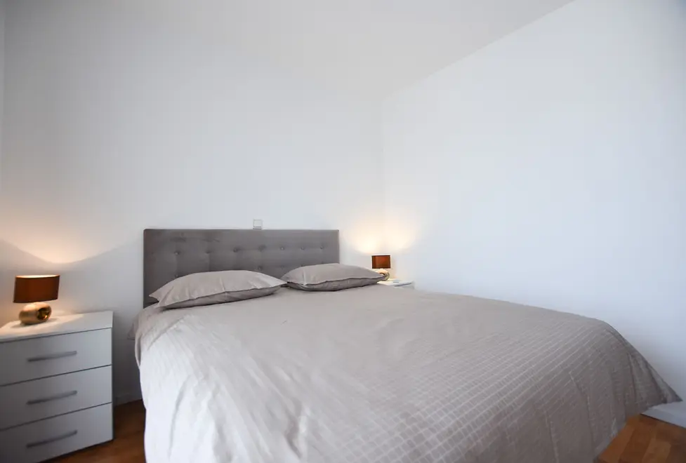 Ferienwohnung in Primosten  999205075 33243