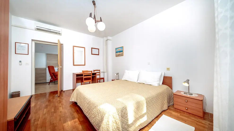 Ferienwohnung in Rovinj  999209009 36950 – Foto 7