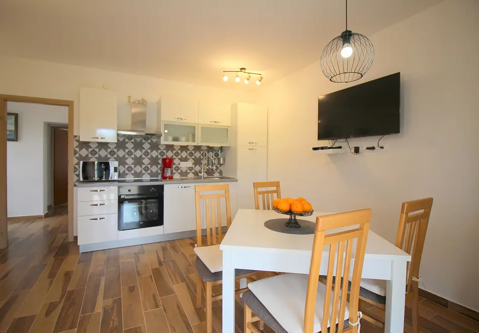 Ferienwohnung in Porec  999223664 41787 – Foto 15