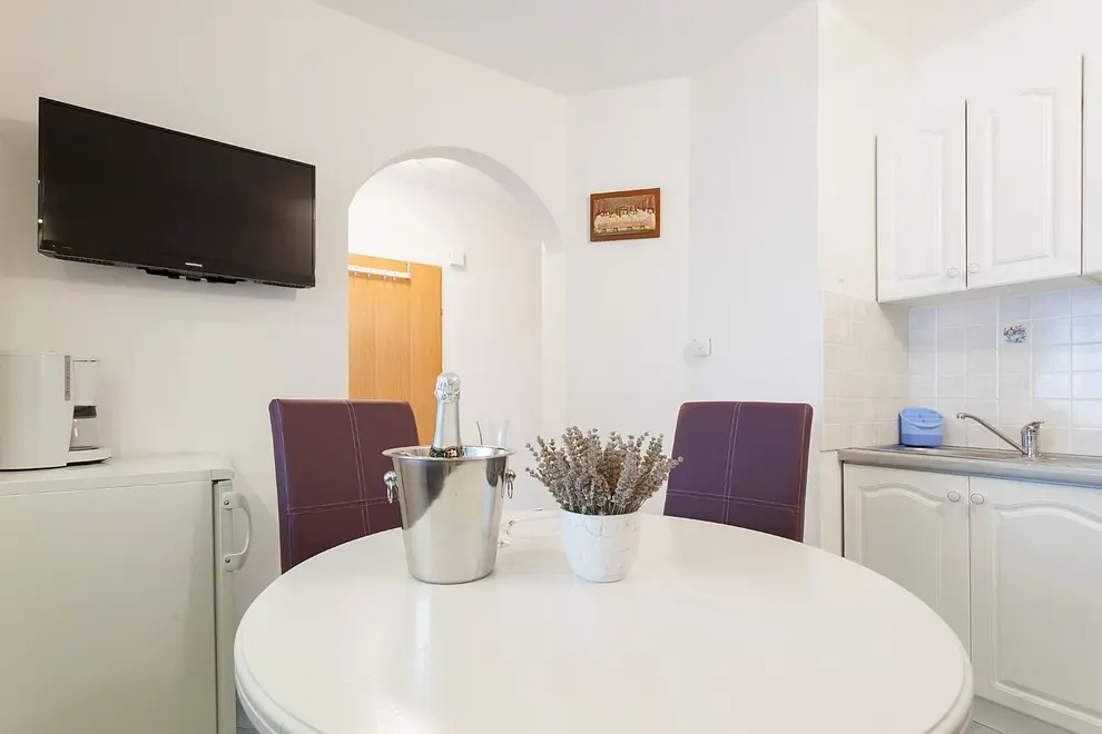 Ferienwohnung in Sukosan  999213195 40732 – Foto 10