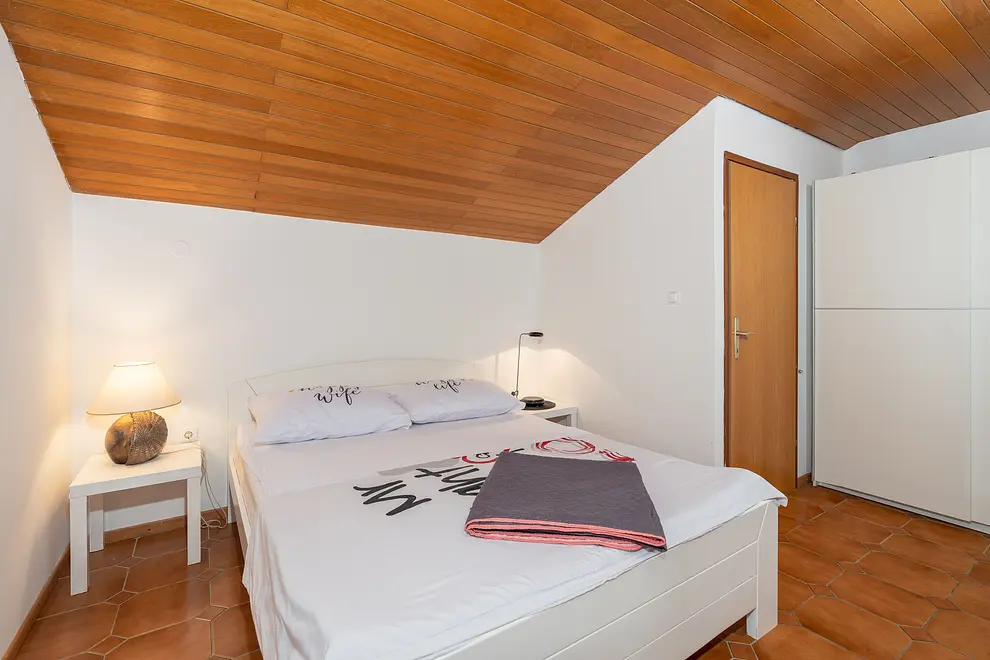 Ferienwohnung in Zadar  999206558 34656 – Foto 26