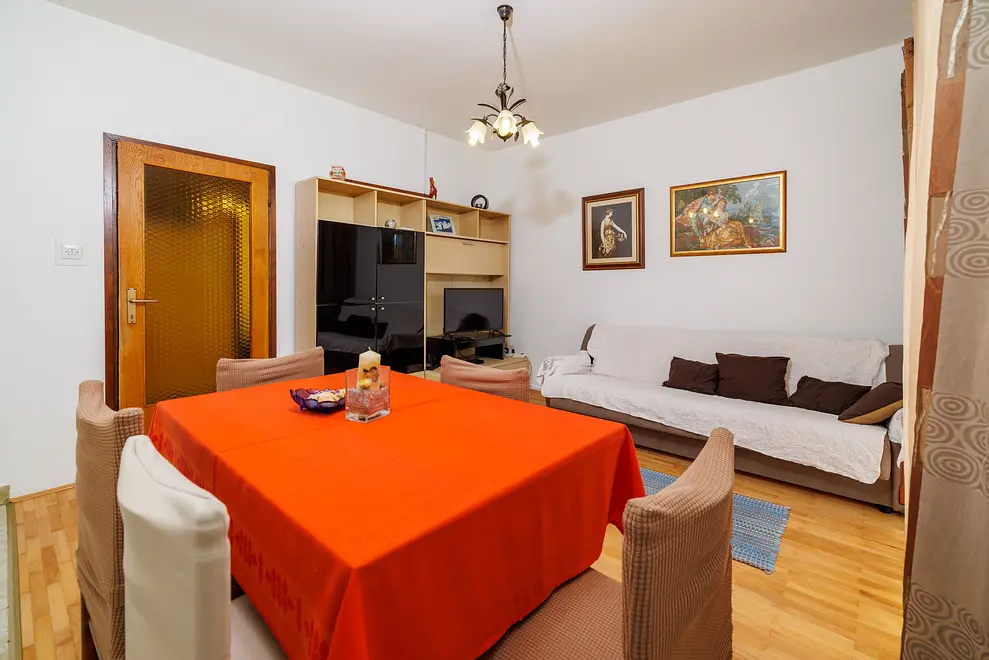Ferienwohnung in Senj  999203517 31762 – Foto 5