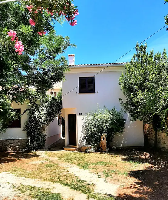 Ferienwohnung in Novalja haustiergeeignet 999208264 36241 – Foto 4