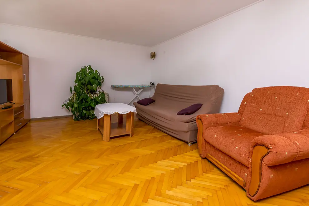 Ferienwohnung in Primosten  999206482 34583 – Foto 31