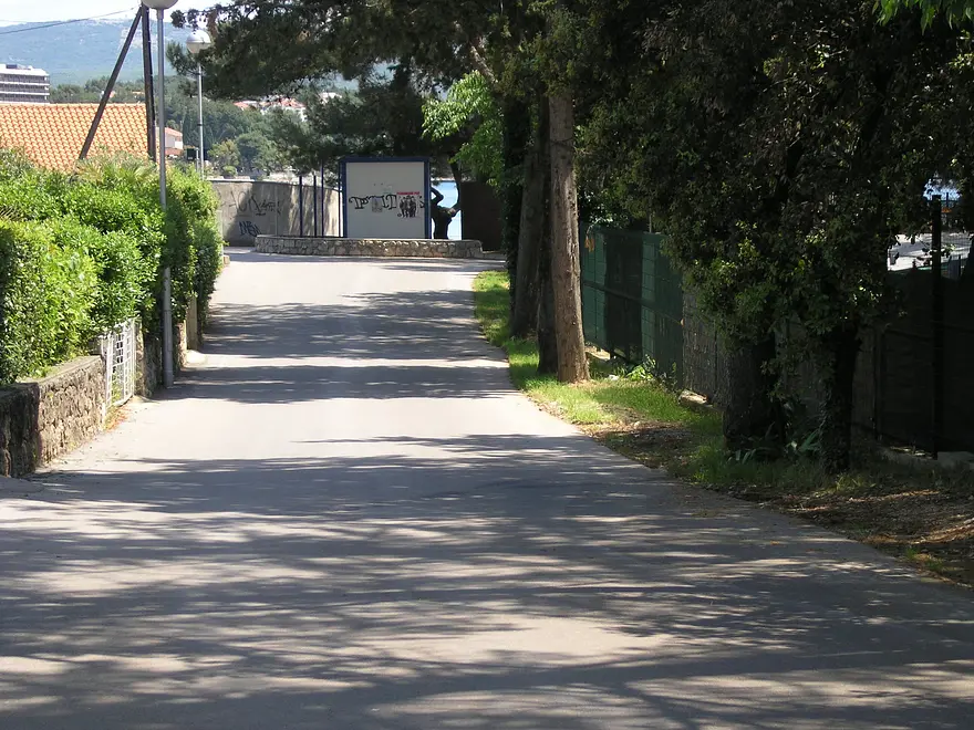 Ferienwohnung in Krk  999203484 31729 – Foto 13