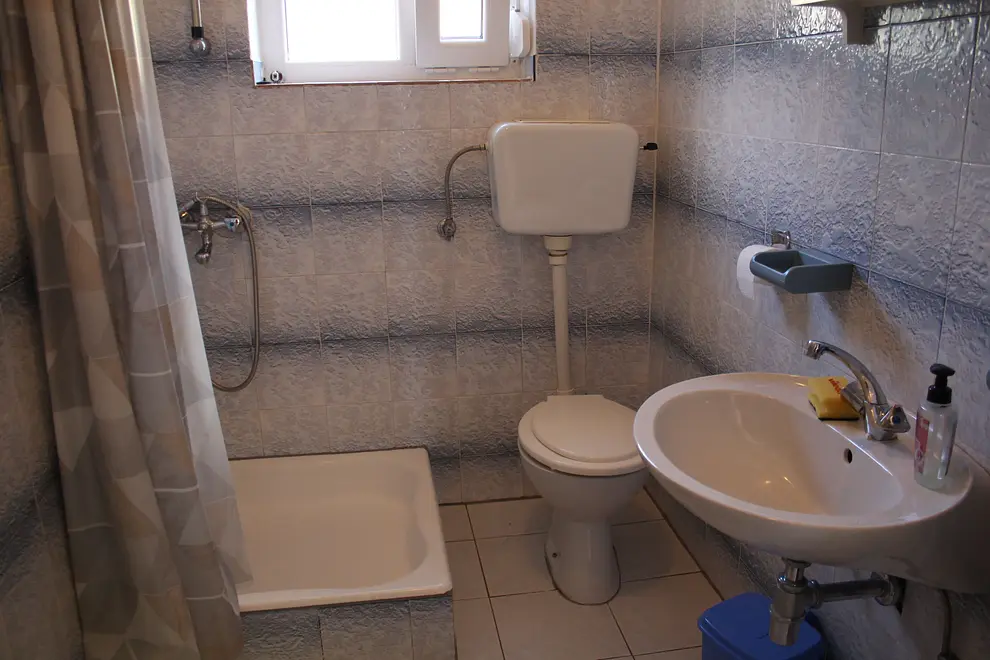 Ferienwohnung in Novi Vinodolski  999207519 35562 – Foto 34