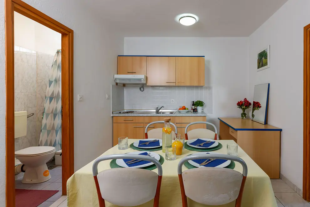 Ferienwohnung in Pasman  999209271 37198 – Foto 17