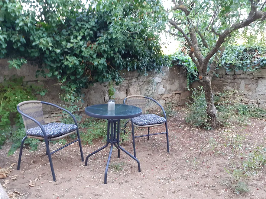 Ferienappartment in Korcula haustiergeeignet 999203920 32144 – Foto 9