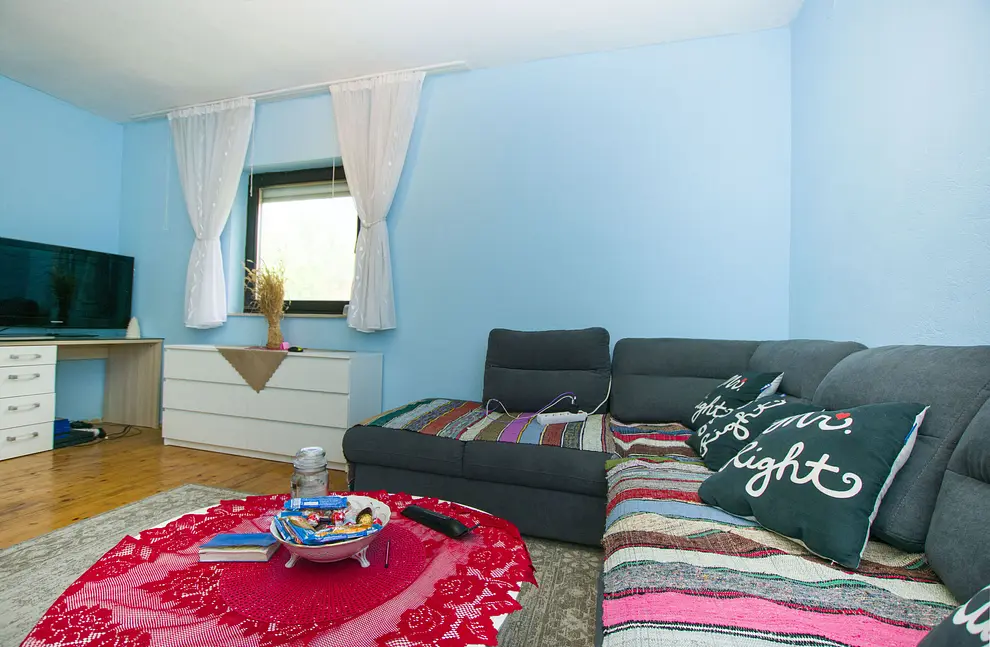 Ferienwohnung in Zadar mit Pool 66159041 29455