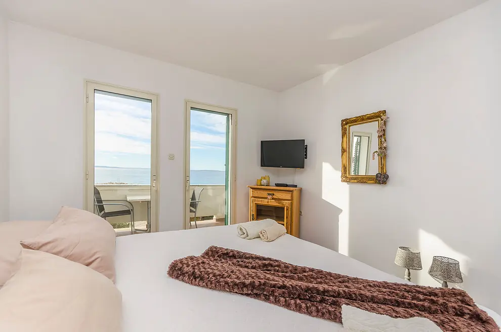 Ferienwohnung in Novalja mit Pool 999203890 32116 – Foto 19