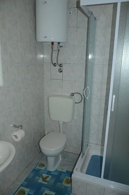 Ferienwohnung in Brac  999208677 36631