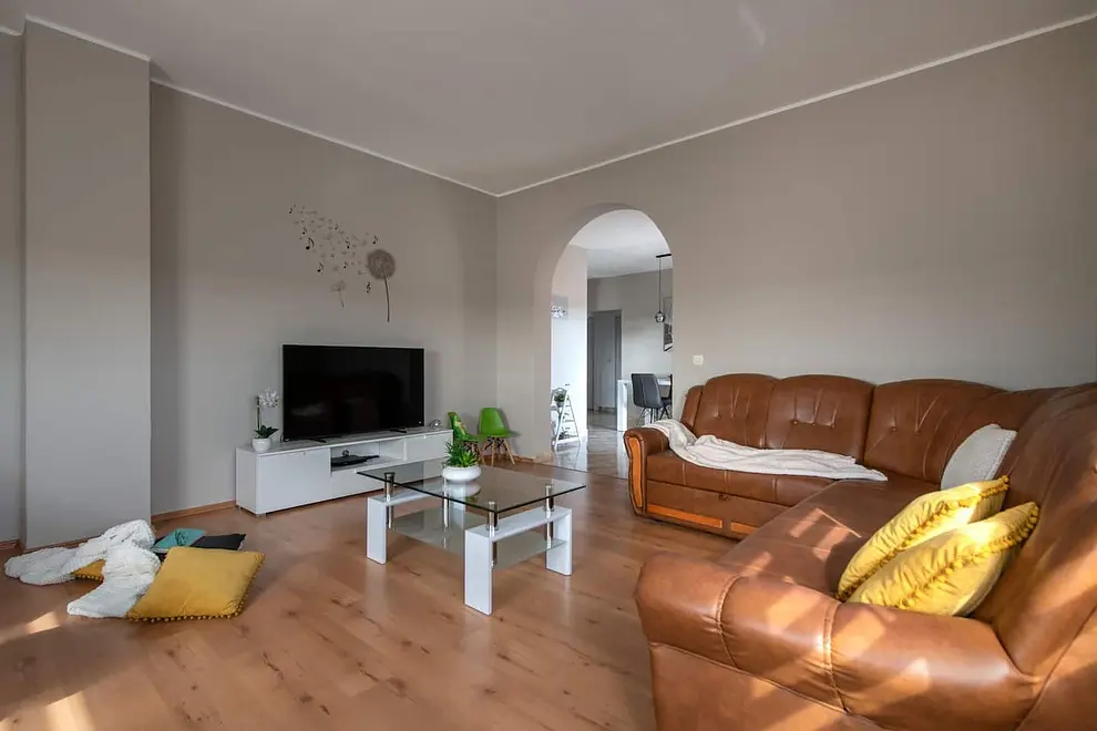 Ferienwohnung in Marcana mit Pool 999233141 42852 – Foto 17