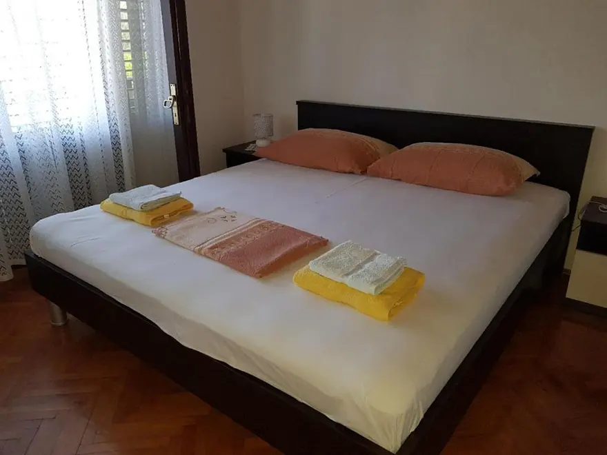 Ferienwohnung in Dugi Otok  999211287 39075 – Foto 2