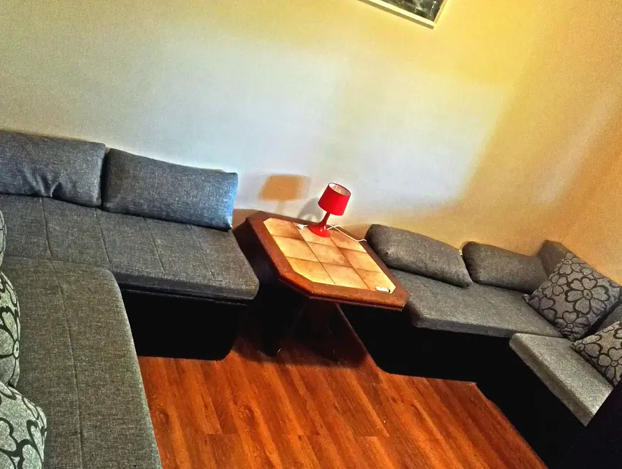 Ferienwohnung in Drvenik Mali Island  999203268 31524 – Foto 7
