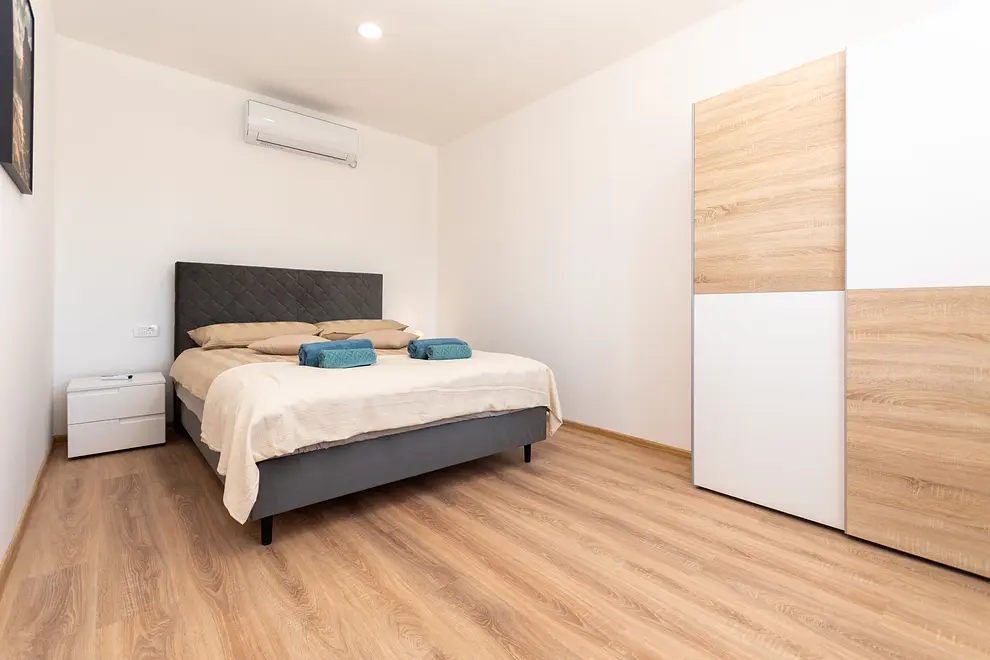 Ferienwohnung in Sibenik mit Pool 999238085 43134 – Foto 10