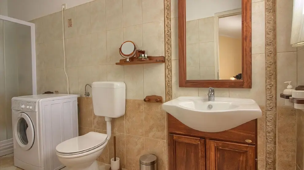 Ferienwohnung in Liznjan mit Pool 999210818 38658 – Foto 18