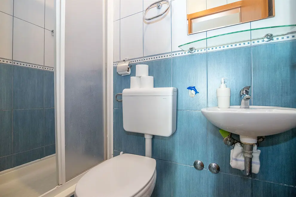 Ferienwohnung in Ploce haustiergeeignet 999203601 31839 – Foto 4