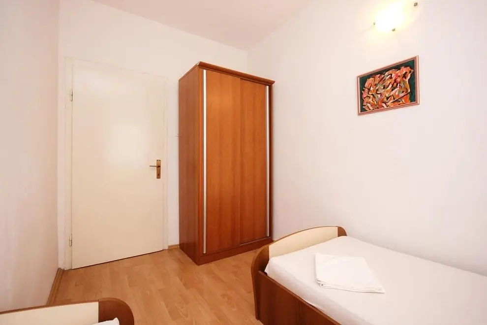 Ferienwohnung in Orebic  999212236 39912 – Foto 15