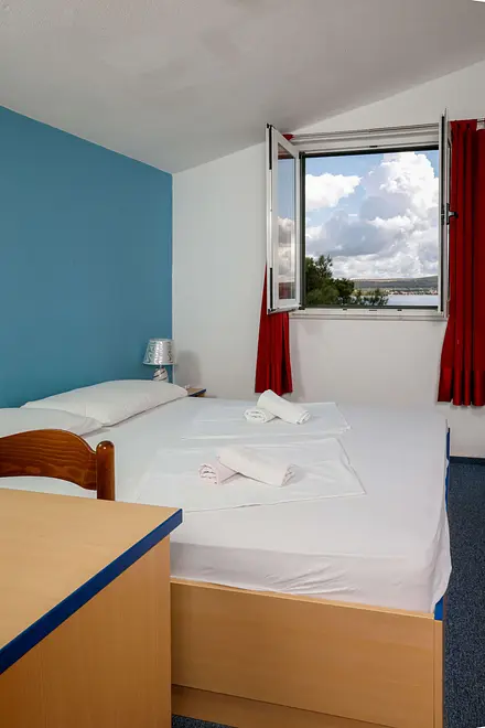 Ferienwohnung in Pasman  999209280 37207 – Foto 4