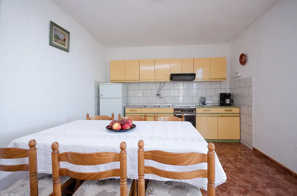 Ferienwohnung in Novi Vinodolski haustiergeeignet 999204359 32563 – Foto 17