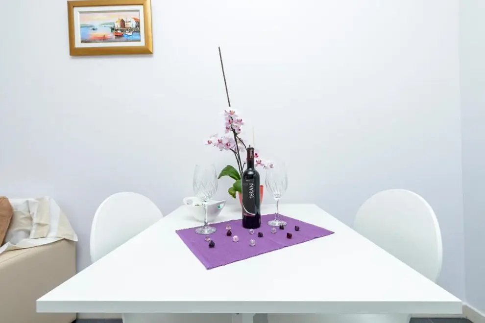 Ferienwohnung in Dubrovnik haustiergeeignet 999211432 39207 – Foto 7