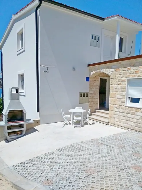 Ferienwohnung in Rogoznica  999205236 33403 – Foto 6