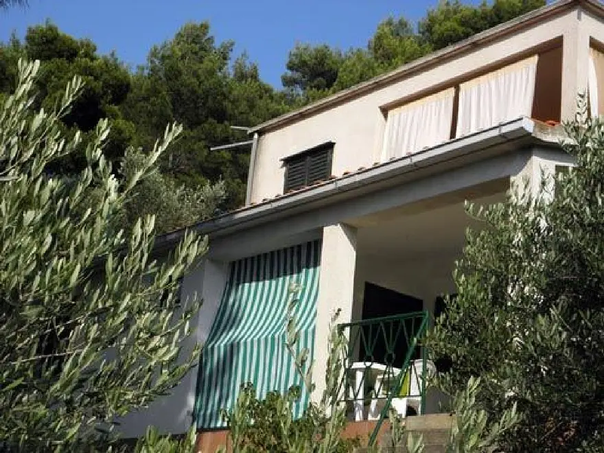 Ferienwohnung in Blato  999203361 31616 – Foto 29