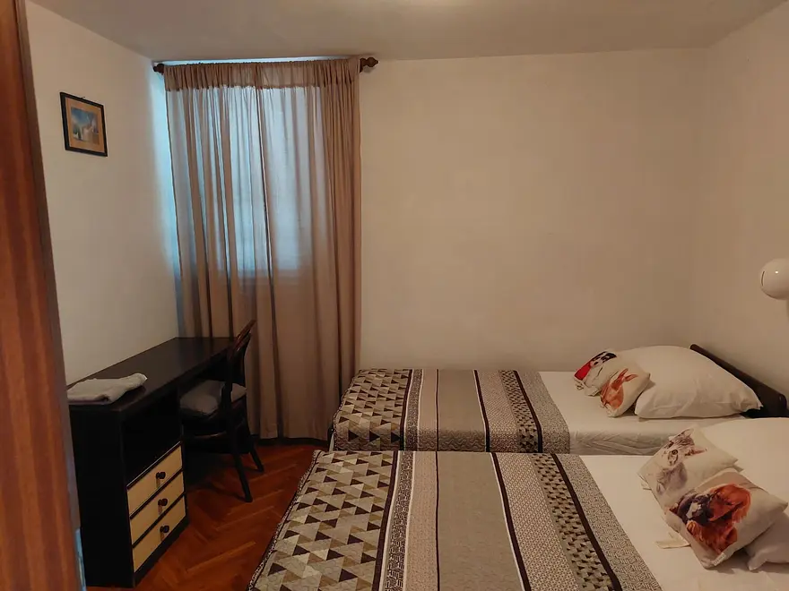 Ferienwohnung in Dugi Otok  999207200 35267 – Foto 19