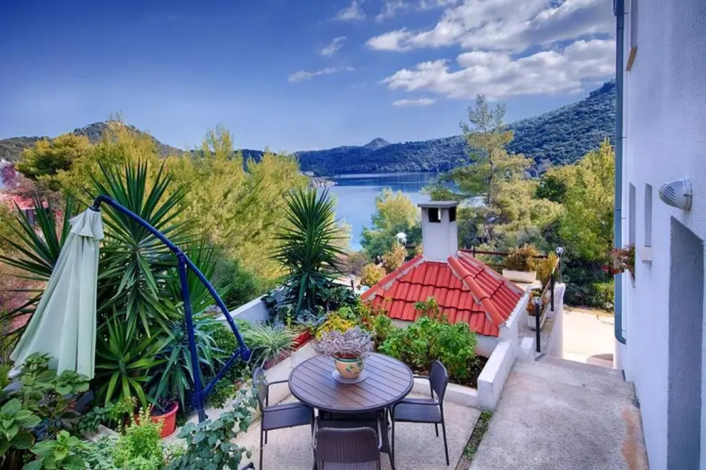 Ferienwohnung in Lastovo haustiergeeignet 999204258 32468 – Foto 18
