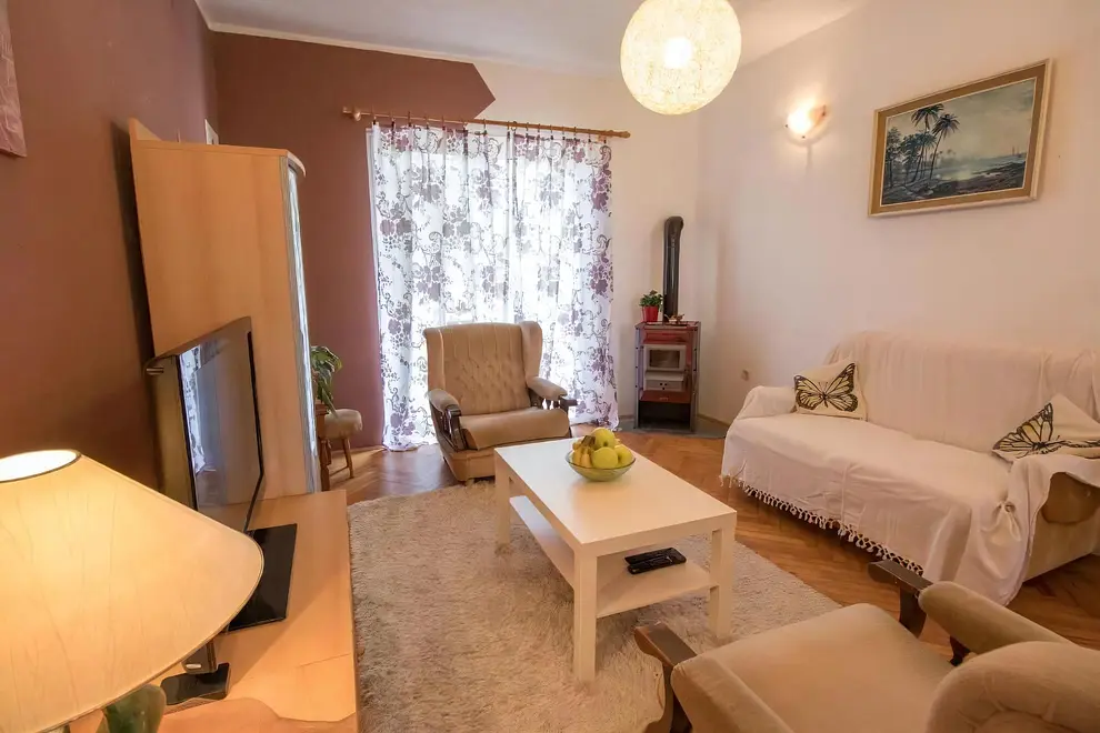 Ferienwohnung in Palit  999204523 32717 – Foto 10