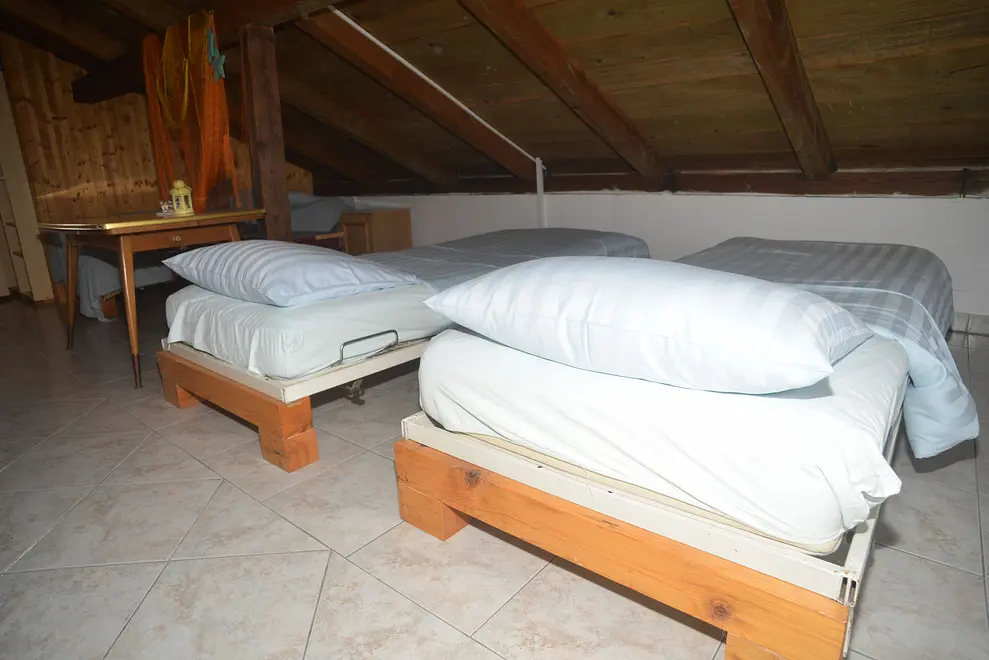 Ferienwohnung in Pasman haustiergeeignet 999202734 31008 – Foto 5