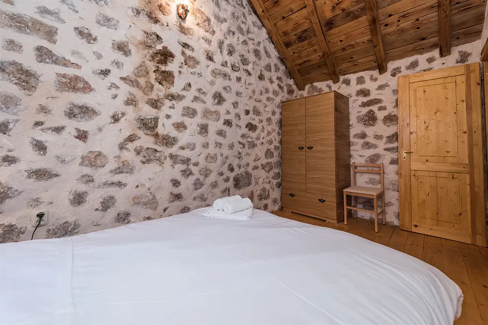Ferienwohnung in Starigrad  999205452 33607 – Foto 26
