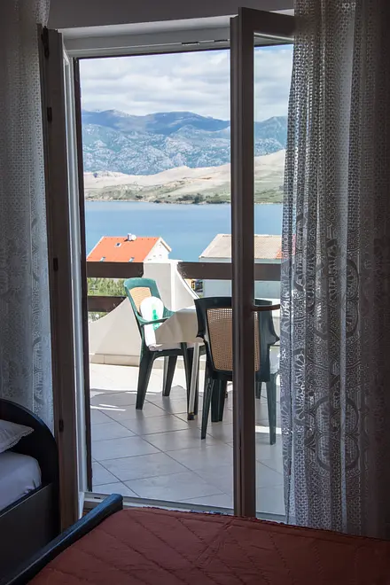 Ferienwohnung in Pag  999203462 31710 – Foto 31
