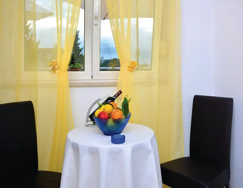 Ferienwohnung in Split  999212804 40377 – Foto 4