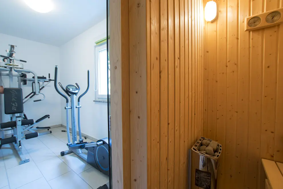 Ferienhaus in Rijeka mit Pool 999213518 41001 – Foto 24