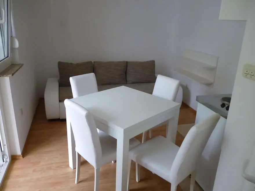 Ferienwohnung in Starigrad  999211128 38943 – Foto 2