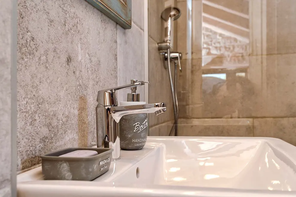 Ferienhaus in Hvar mit Pool 999204506 32700 – Foto 39