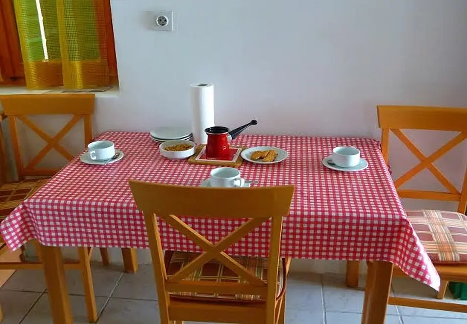Ferienwohnung in Preko  999210292 38159 – Foto 15