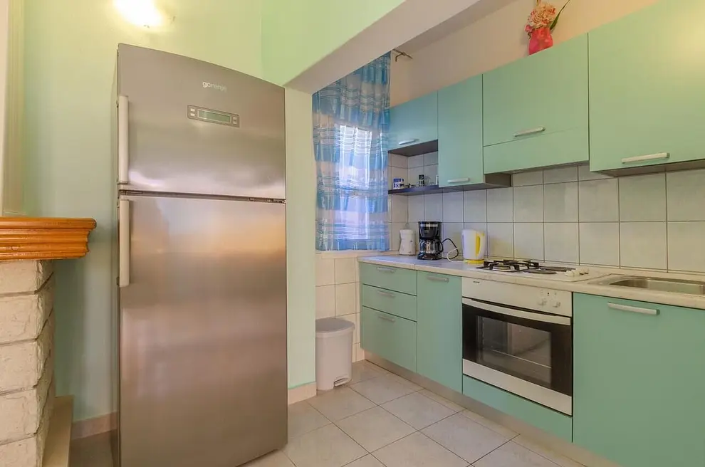 Ferienwohnung in Blato mit Pool 999215417 41034 – Foto 16