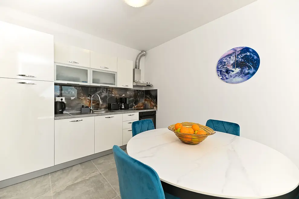 Ferienwohnung in Ciovo haustiergeeignet 999212335 39989 – Foto 9