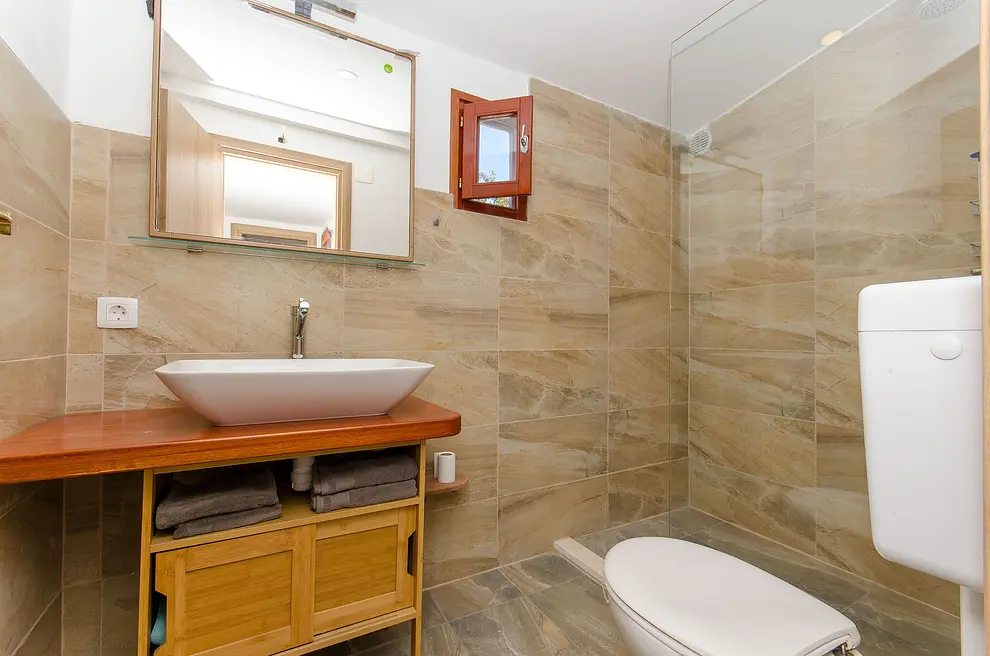 Ferienwohnung in Drvenik Mali Island  999209268 37195 – Foto 10