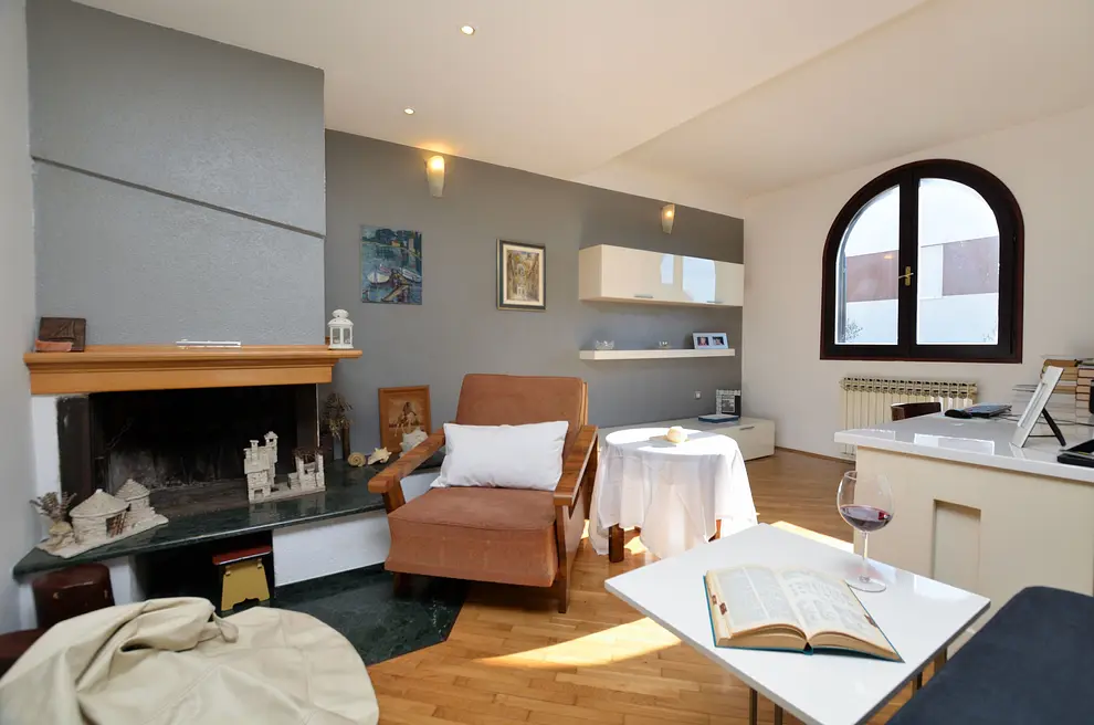 Ferienwohnung in Pula  999204556 32749 – Foto 22