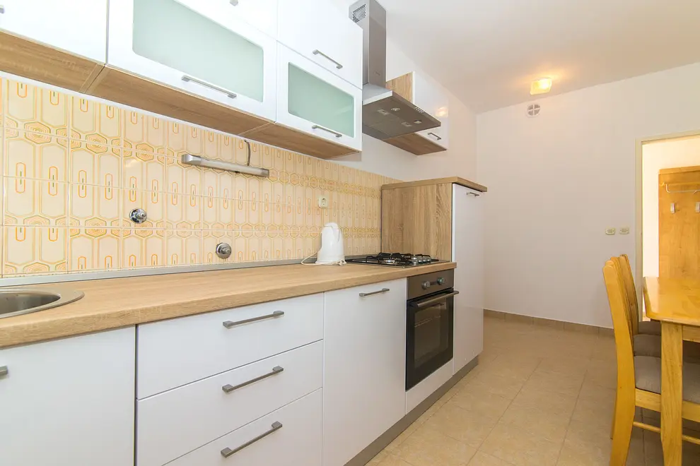 Ferienwohnung in Brac haustiergeeignet 999202724 30998 – Foto 37