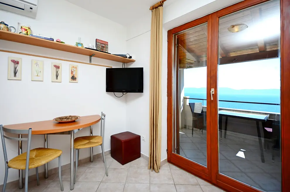 Ferienwohnung in Rabac  999203853 32079 – Foto 19